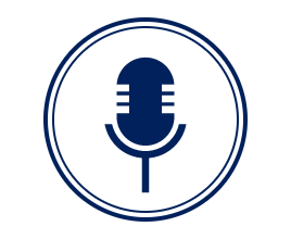 radiocover